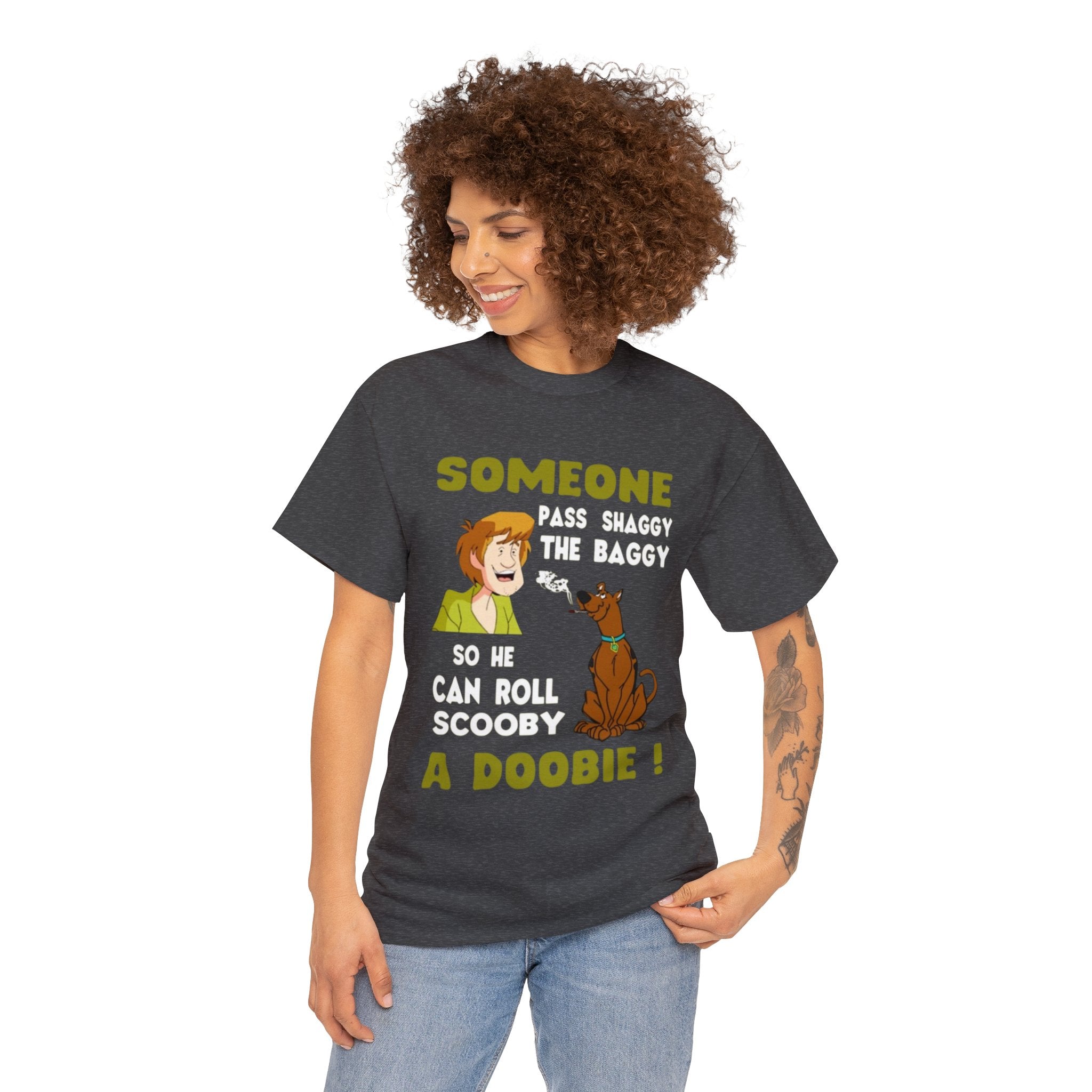 Old Soul Apparel and Home