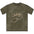 Cowboy Rope Vintage Tee