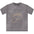 Cowboy Rope Vintage Tee