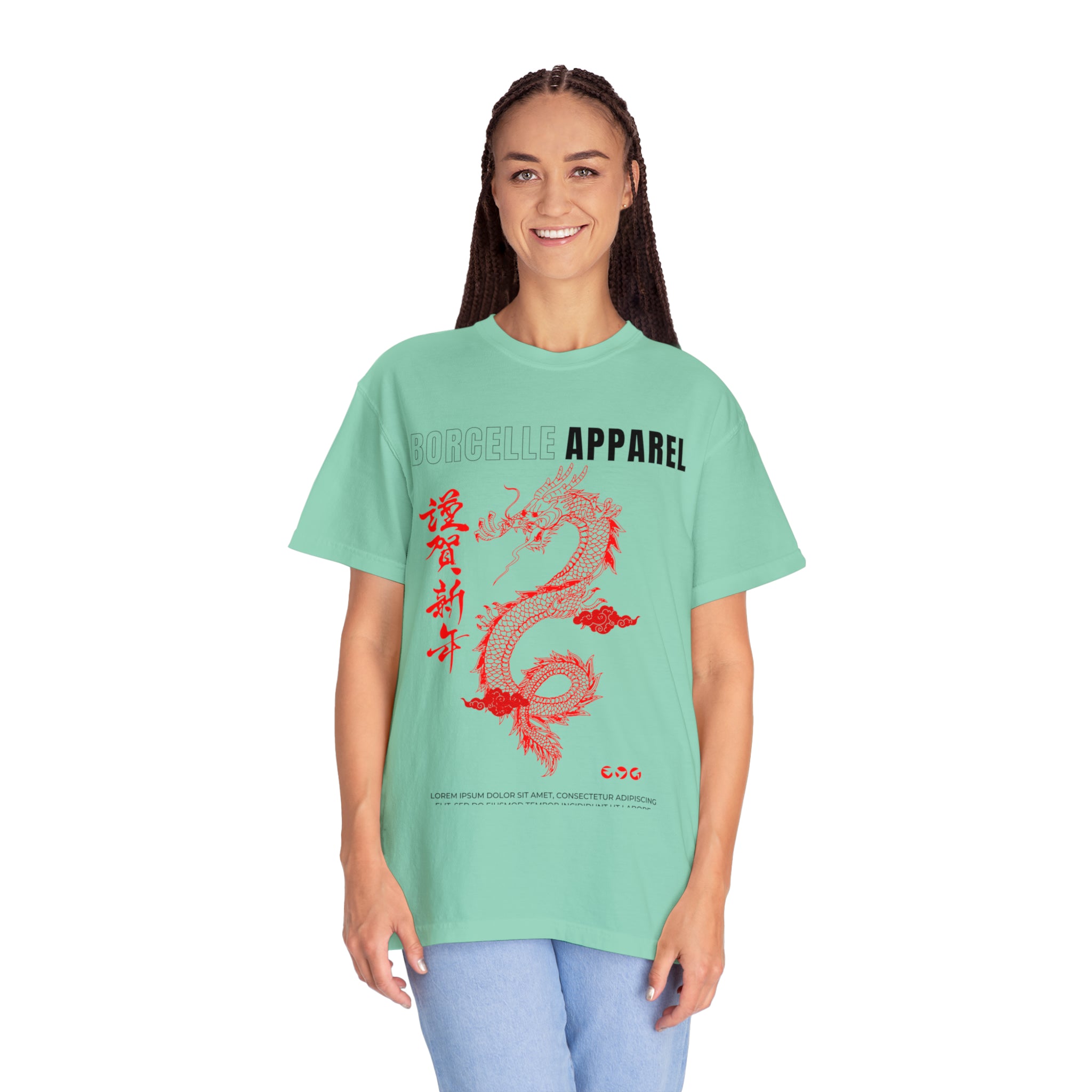 Old Soul Apparel and Home