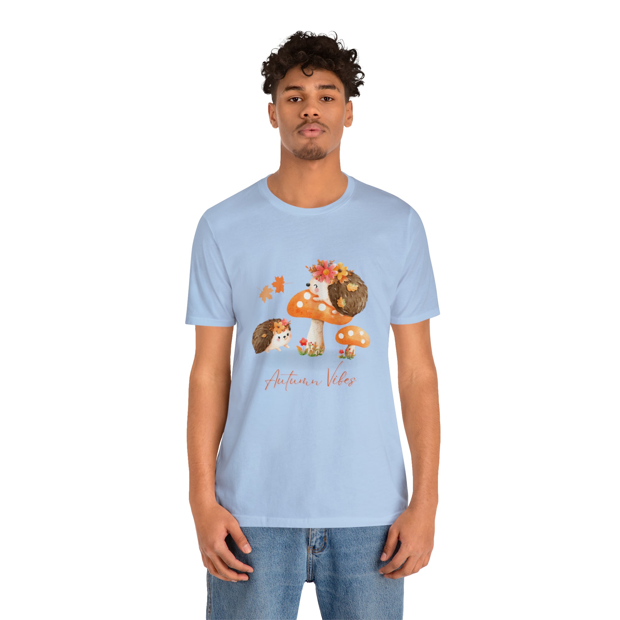 Old Soul Apparel and Home