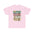 Inspirational Quote Tee - Live Like Rose, Love Like Blanche, Think Like Dorothy, Speak Like Sophia | Gift for Friends, Motivational [...]