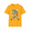 Nostalgic Broadway Plays 2024-2025 Season T-Shirt