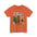 Three's Company 50th Anniversary Graphic Tee