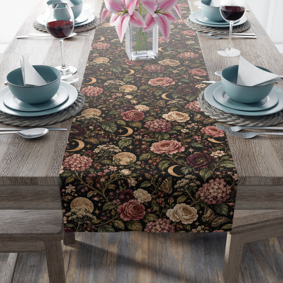 Table Runners