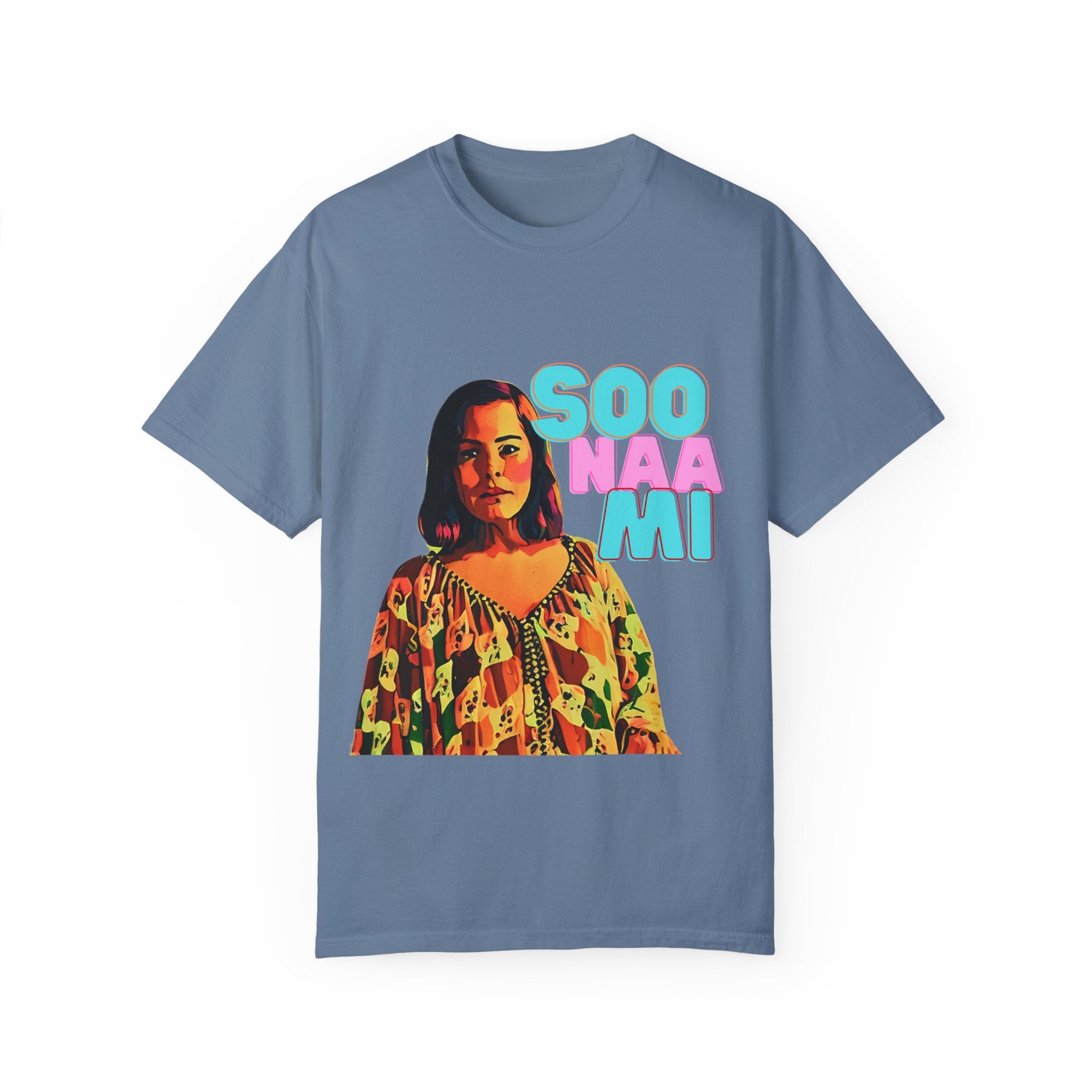 Old Soul Apparel and Home