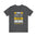 Never Give up on your Dreams- Unisex Jersey Short Sleeve Tee
