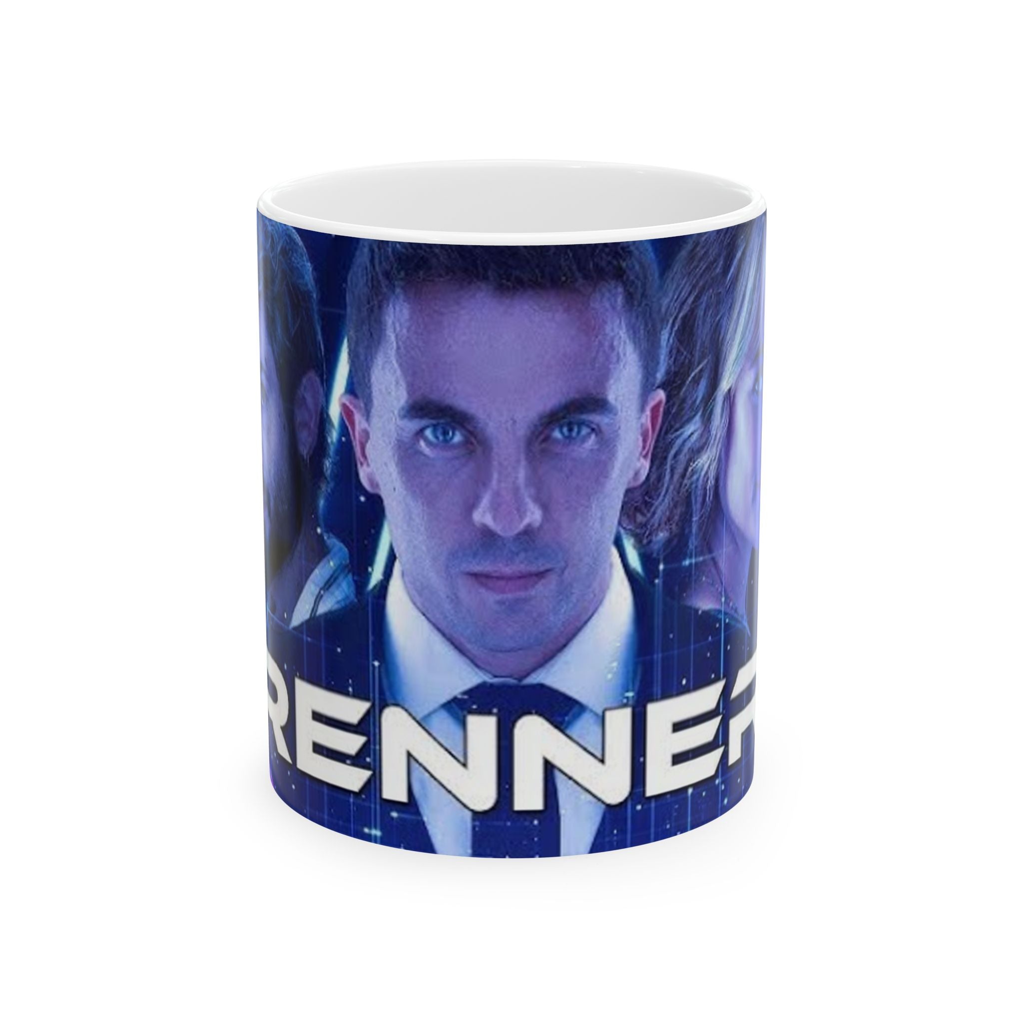 Old Soul Apparel and Home