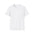 Dexter 20 Years Anniversary T-Shirt