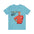 Below Deck Sailing Yacht- Capitan Glenn Unisex Jersey Short Sleeve Tee