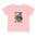 Stab a Loops Toddler Tee, Cute Cartoon Shirt for Kids, Fun Summer Outfit, Birthday Gift, Kids Party Wear, Adventure Themed Tee