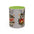 It's a Wonderful Life 80th Anniversary Accent Coffee Mug