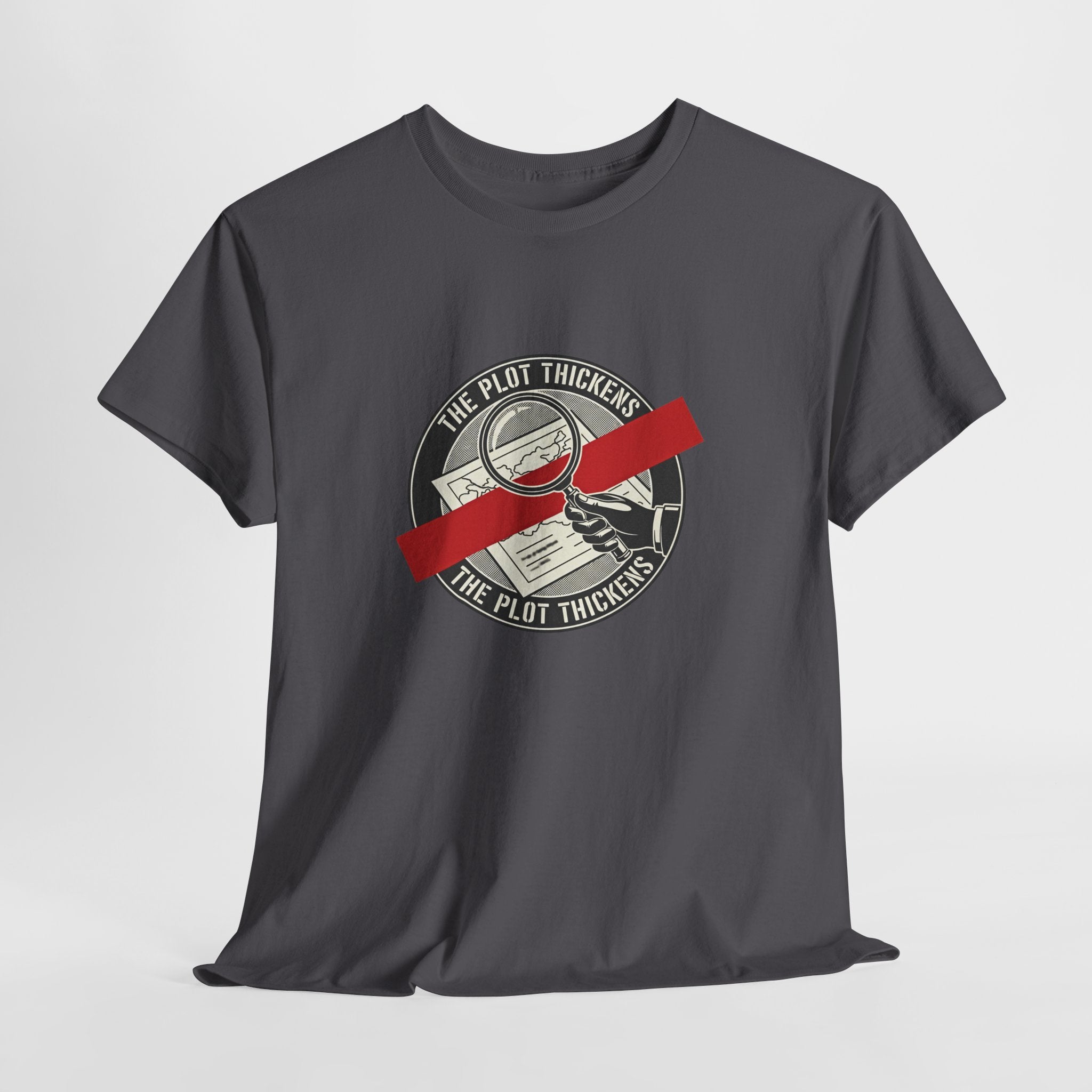 Old Soul Apparel and Home