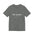 Bold Graphic Tee - "The King" Unisex Jersey Shirt, Casual Wear, Gift for Him, Statement Tee, Birthday Celebration