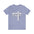 Faith- Unisex Jersey Short Sleeve Tee