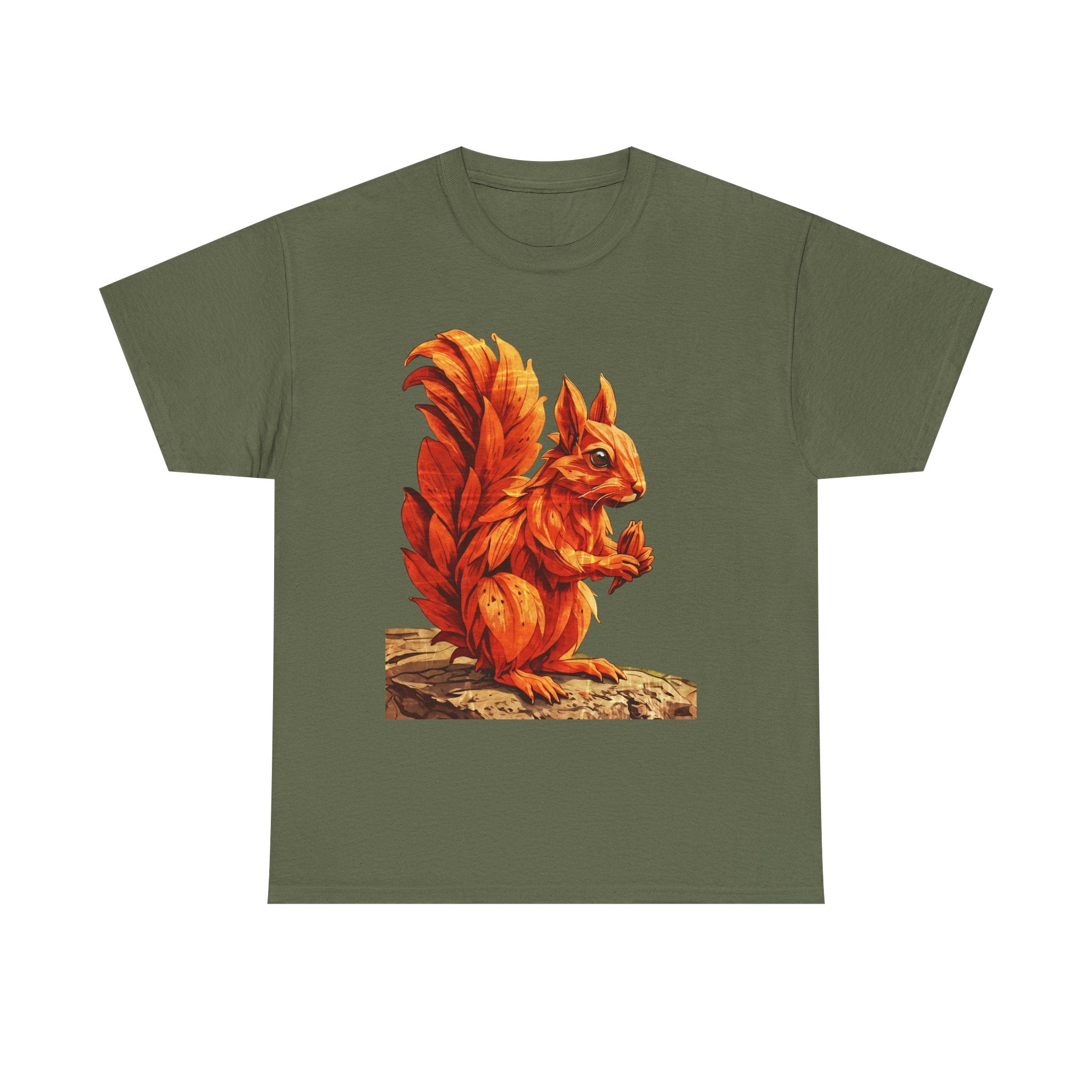 Old Soul Apparel and Home