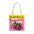 English Broadway Play Tote Bag