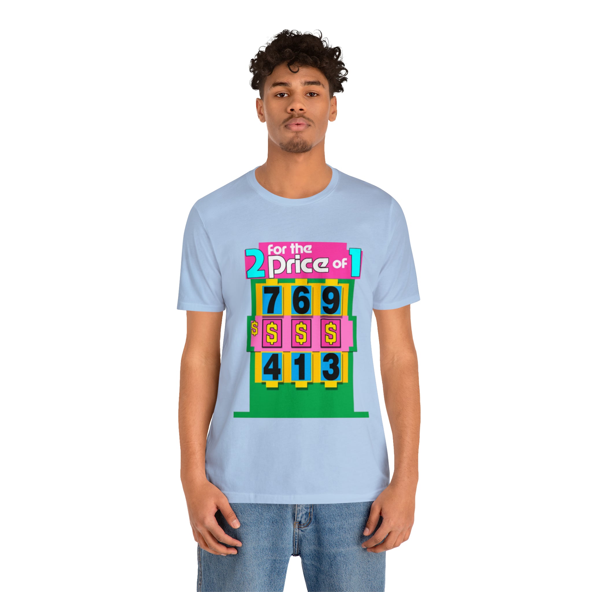 Old Soul Apparel and Home