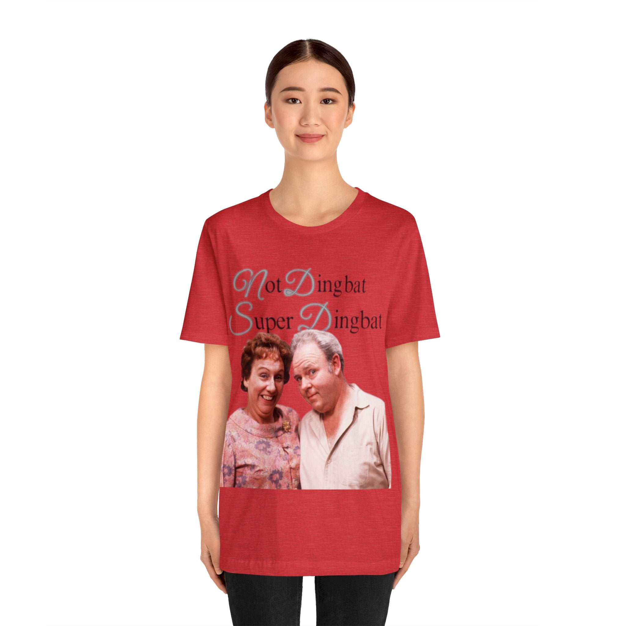 Old Soul Apparel and Home