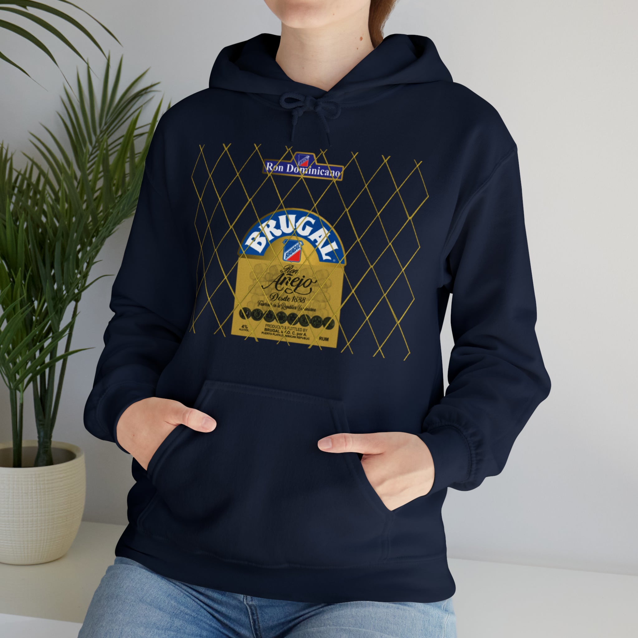 Old Soul Apparel and Home
