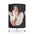 Marilyn Monroe- Tripod Lamp with High-Res Printed Shade, US\CA plug