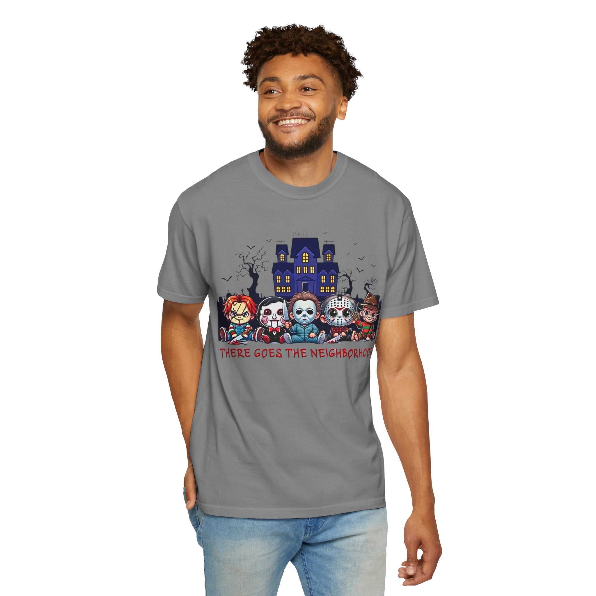 Old Soul Apparel and Home