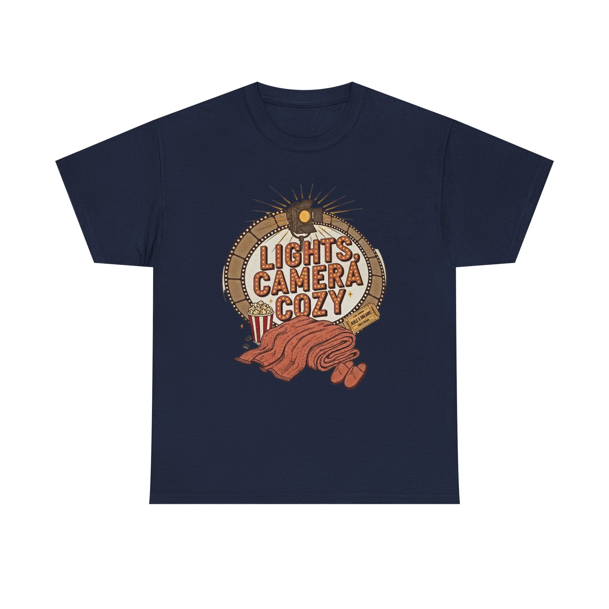 Old Soul Apparel and Home