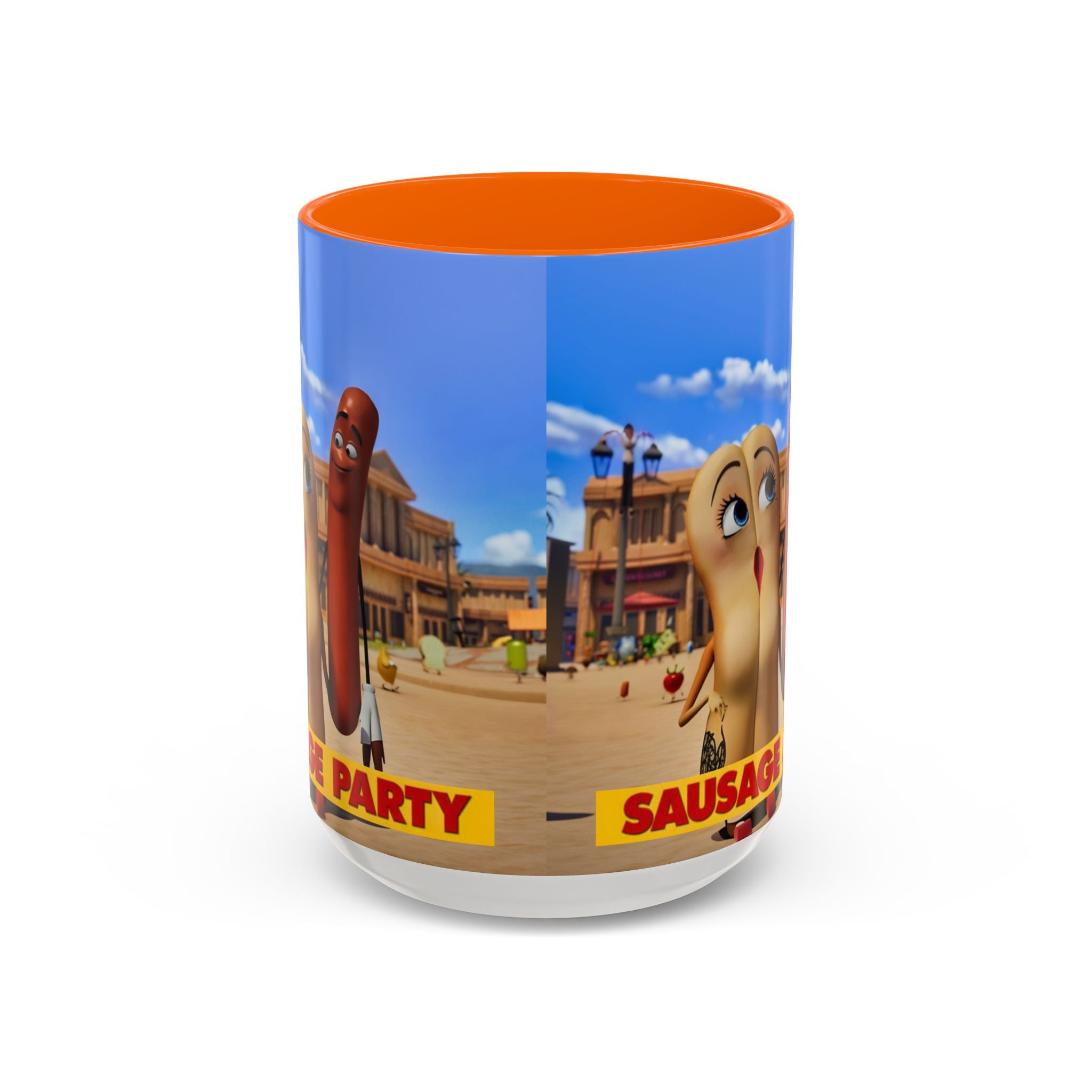 Old Soul Apparel and Home