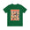Maude 70's TV Show- Camiseta de manga corta Unisex Jersey