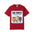The Fruity Committee T-Shirt — Cute Cartoon Fruit Graphic Tee