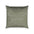 Bramble & Birch™ | Soft Olive | Velvet Throw Pillow