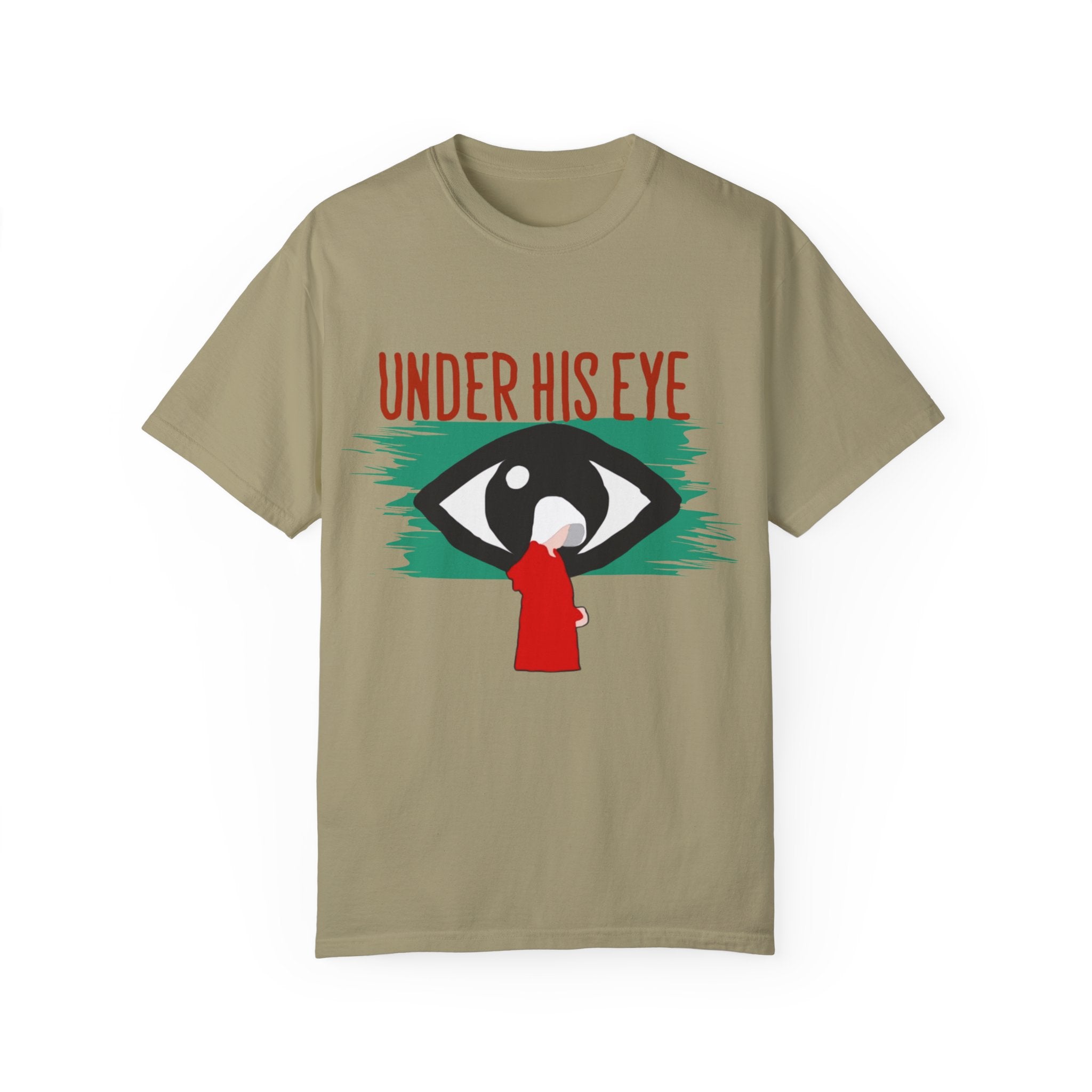 Old Soul Apparel and Home
