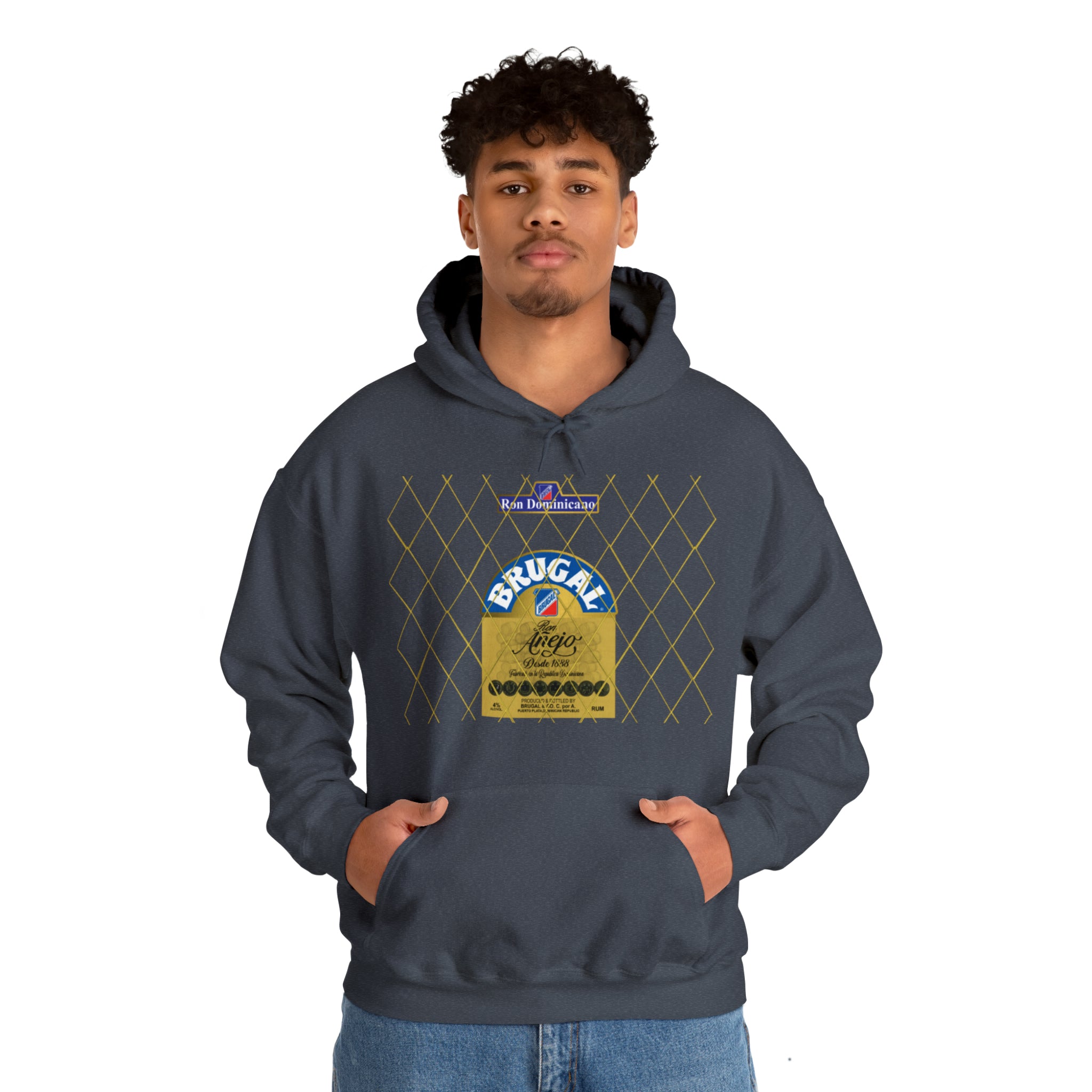 Old Soul Apparel and Home