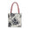 Halloween Skeletons- Tote Bag (AOP)