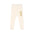 The Foundry Collective NYC Vertical Graphic Sweatpants — Vintage Streetwear Joggers - Creations by Chris and Carlos