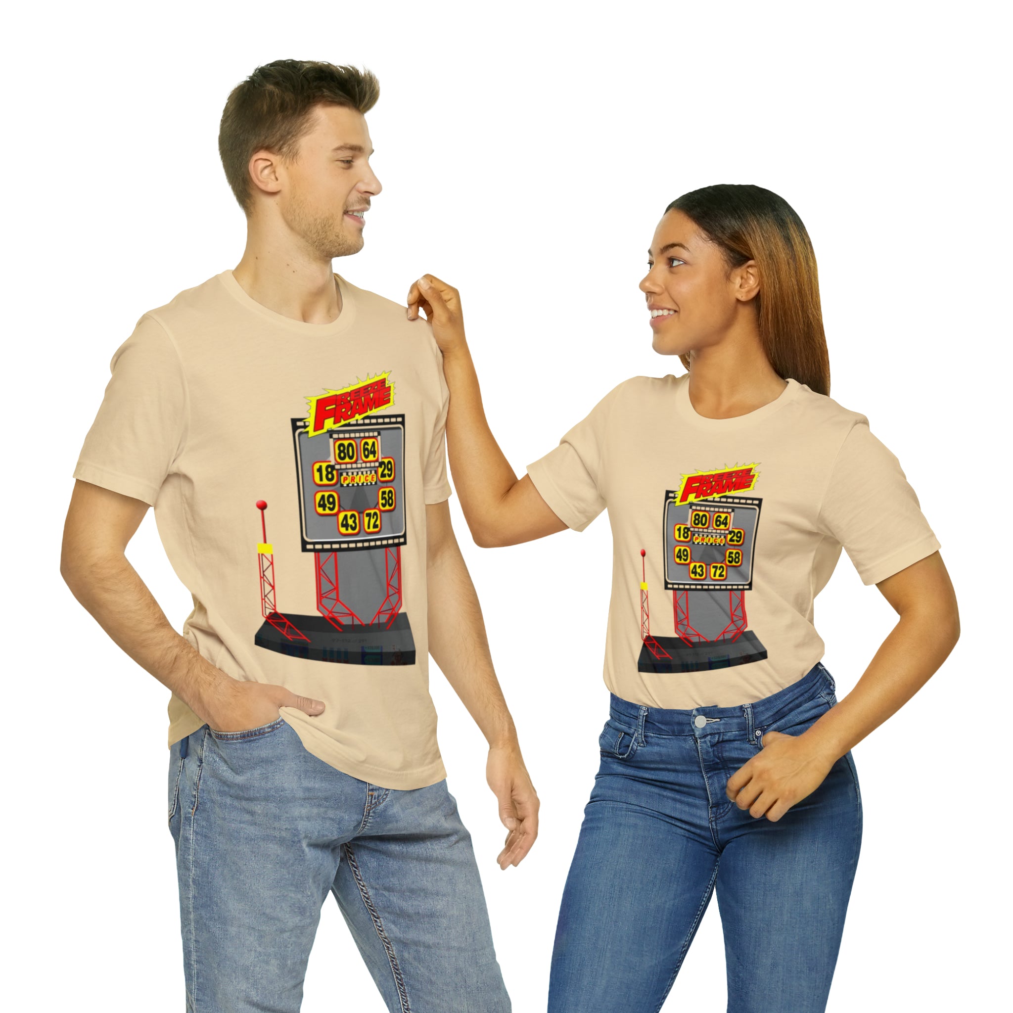 Old Soul Apparel and Home