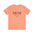 Mamá Est 2024- Camiseta de manga corta Unisex Jersey