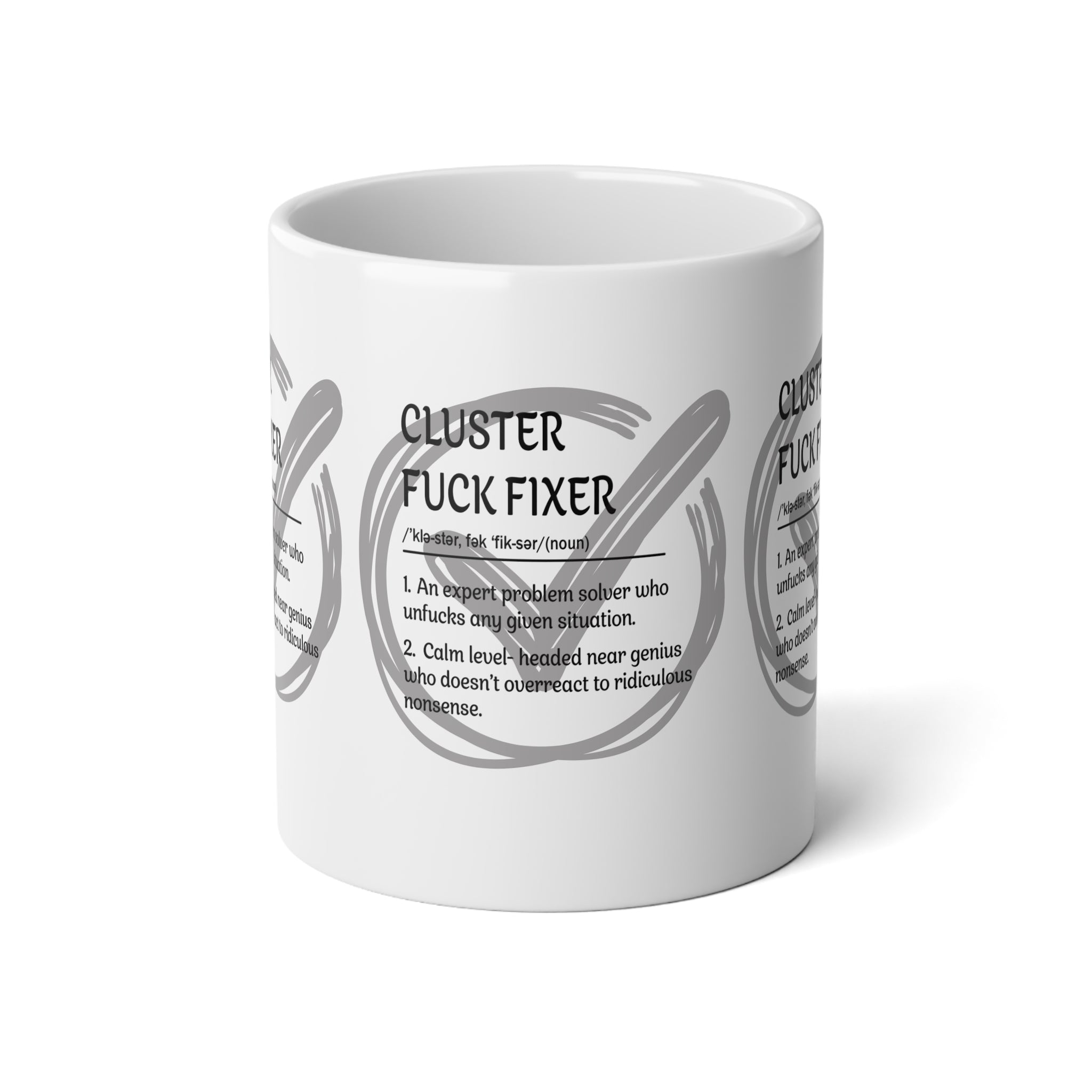 Old Soul Apparel and Home