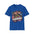 Oasis | Liam & Noel Britpop T-Shirt