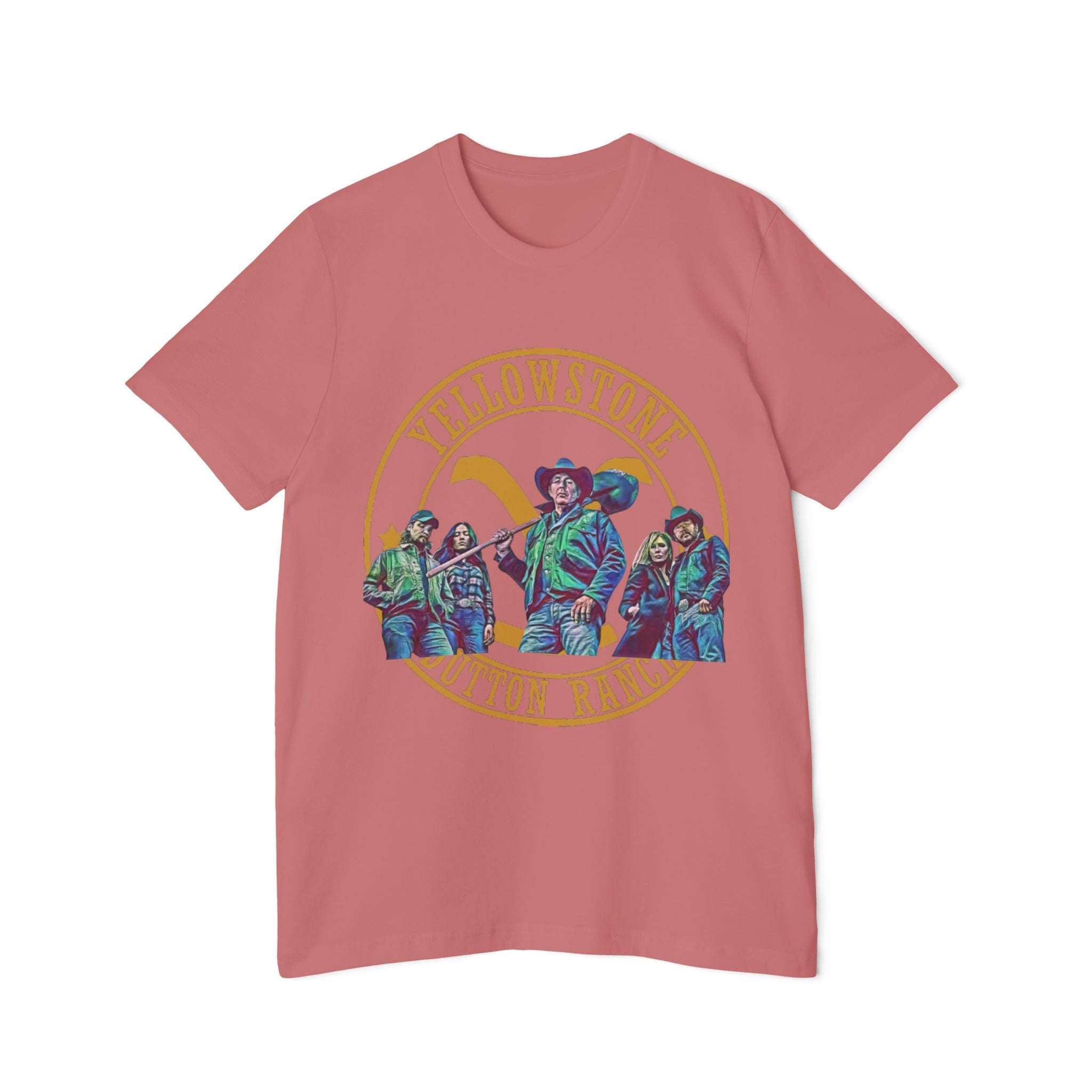 Old Soul Apparel and Home
