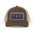 The Tailgate Crew- Game Day Snapback Trucker Cap, Sports Cap
