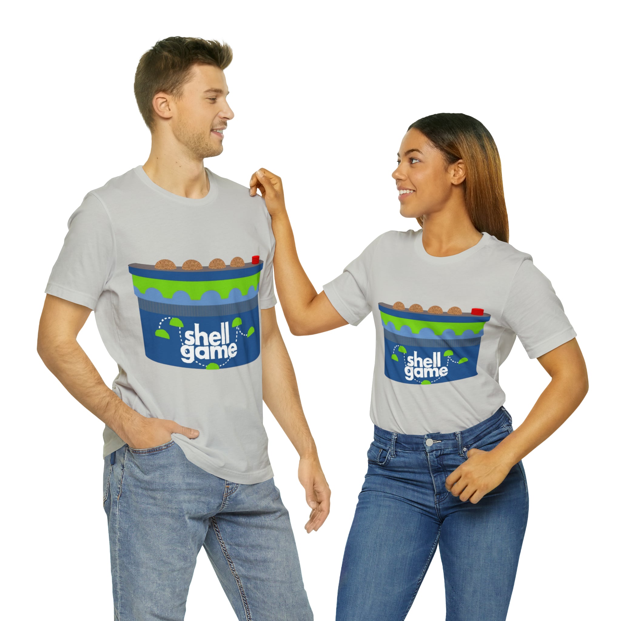 Old Soul Apparel and Home