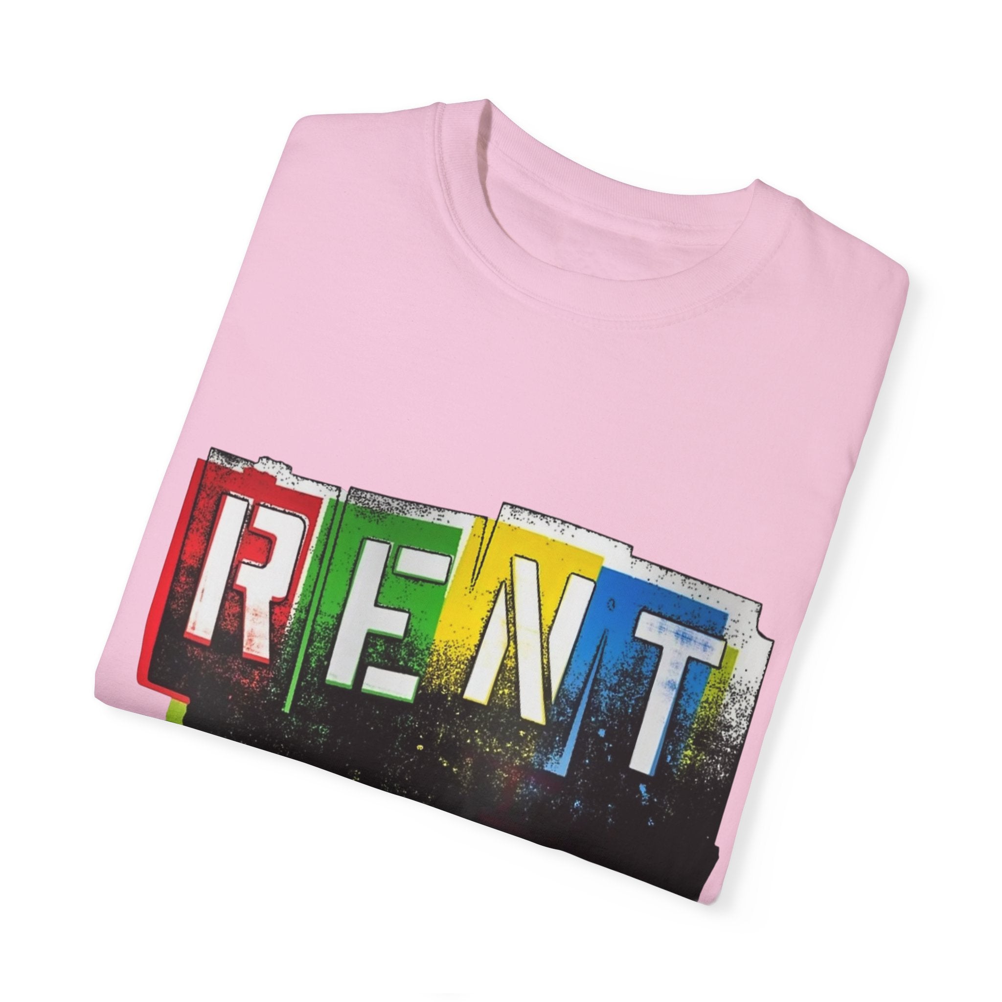 Old Soul Apparel and Home