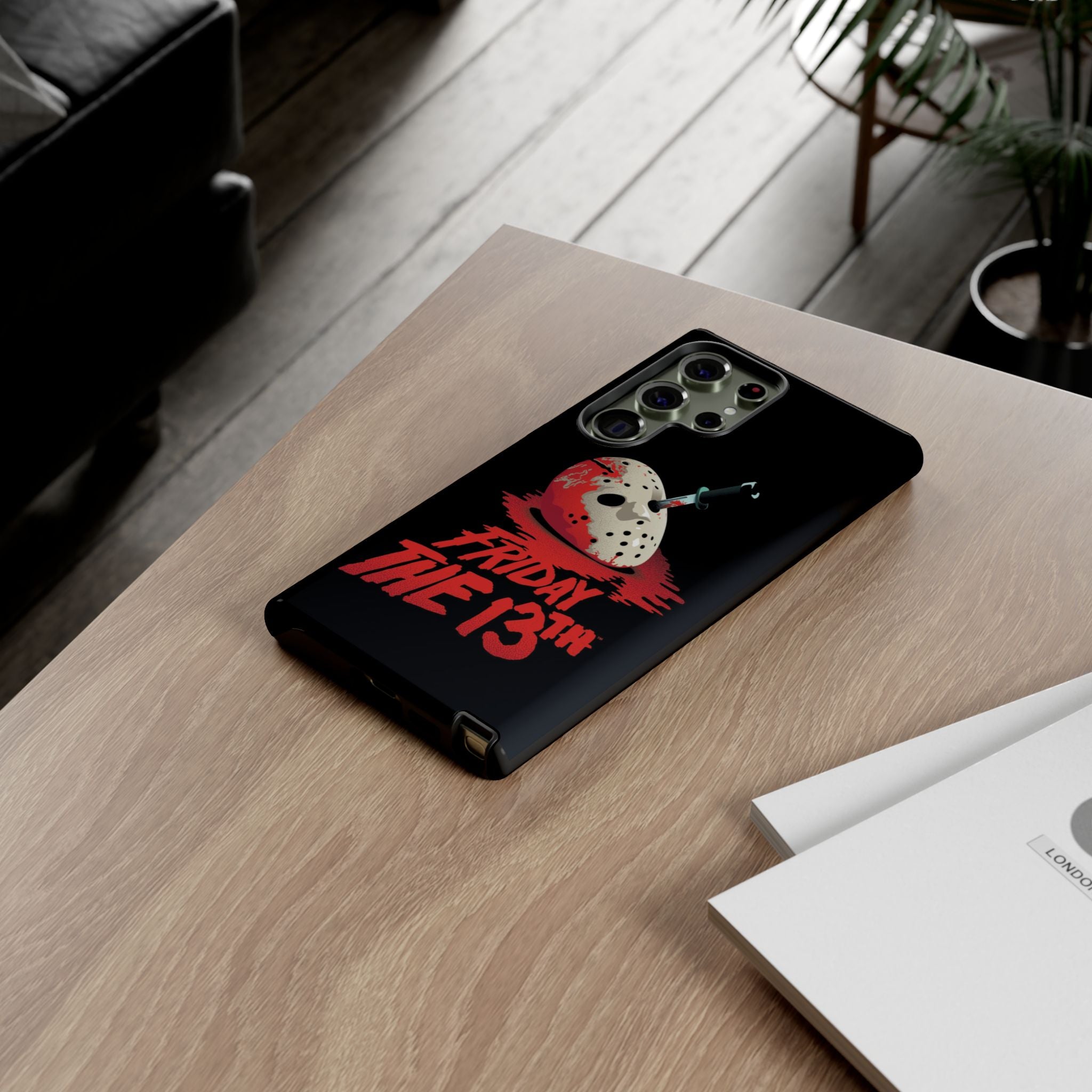 Old Soul Apparel and Home
