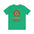 Strong Roots Hispanic Heritage Month Unisex Tee - Raíces & Ritmo Collection