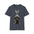 Saw X Movie- Unisex Softstyle T-Shirt - Creations by Chris and Carlos