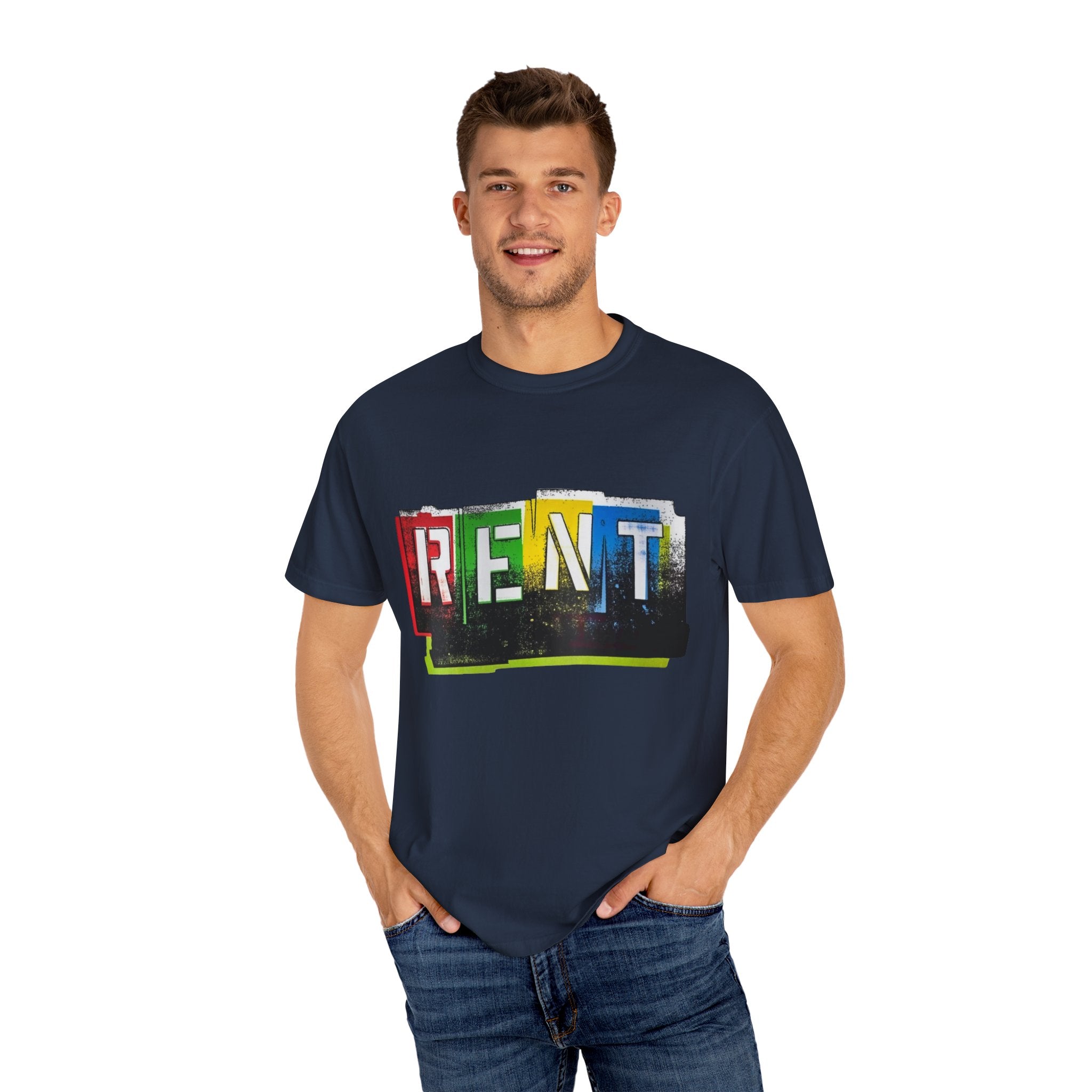 Old Soul Apparel and Home