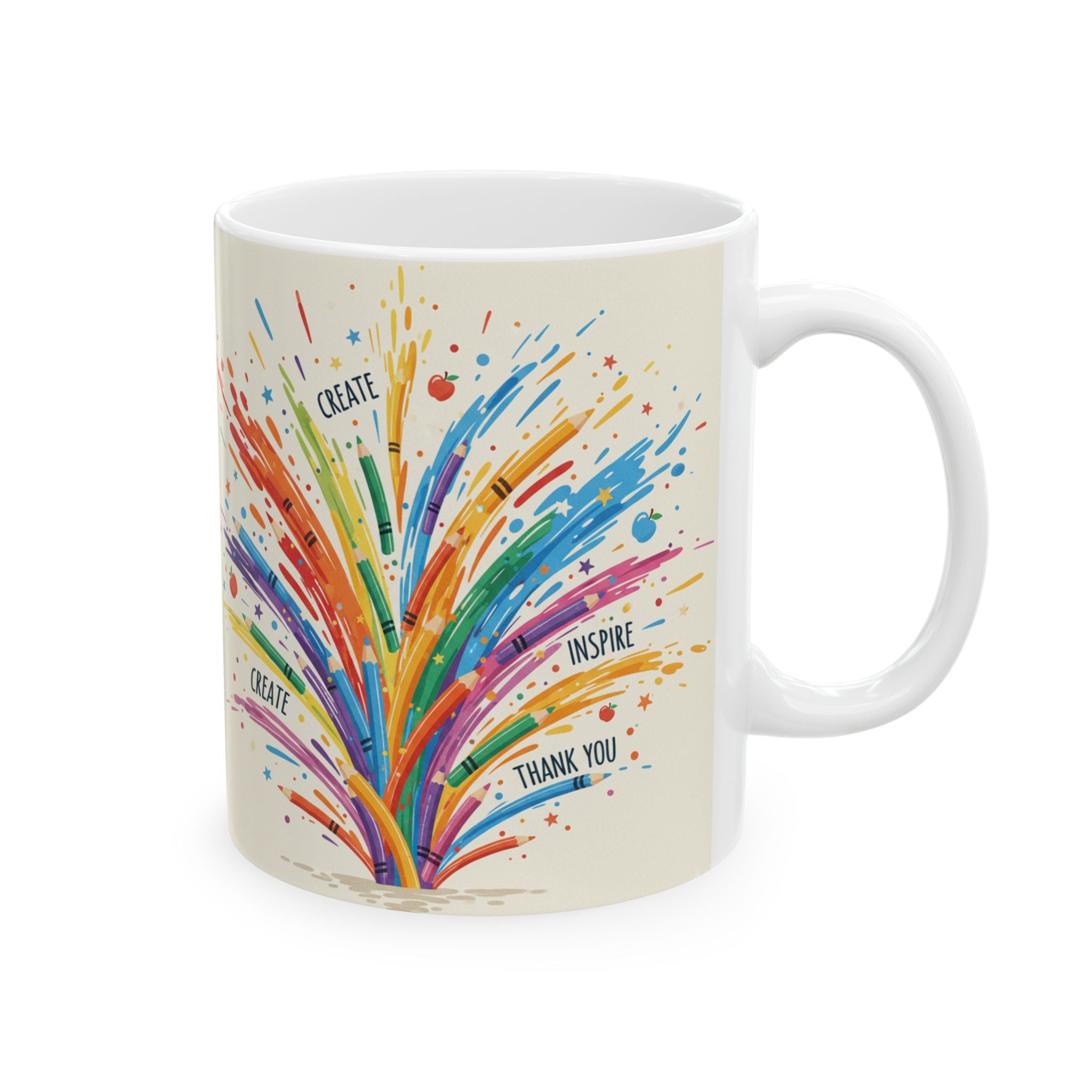 Old Soul Apparel and Home