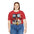 Below Deck- Season 11 Unisex Jersey Short Sleeve Tee