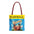 Playbill 'Schmigadoon' Tote Bag — Theatrical Picnic Canvas Tote